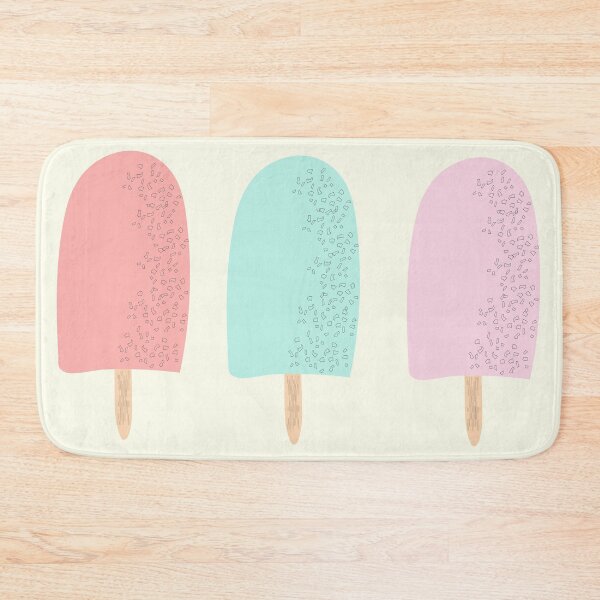 Item preview, Cute Popsicles  designed and sold by sbolubasz17.