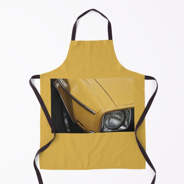 Item preview, Sidelines with the Ford Mustang designed and sold by Autoframer.