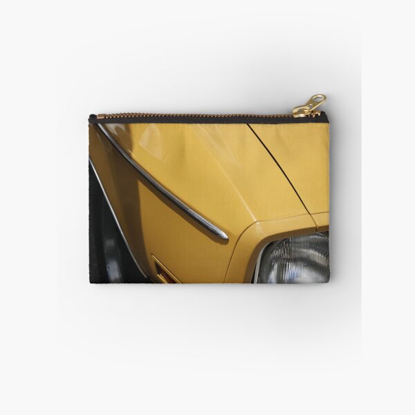 Item preview, Sidelines with the Ford Mustang designed and sold by Autoframer.