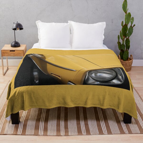 Item preview, Sidelines with the Ford Mustang designed and sold by Autoframer.