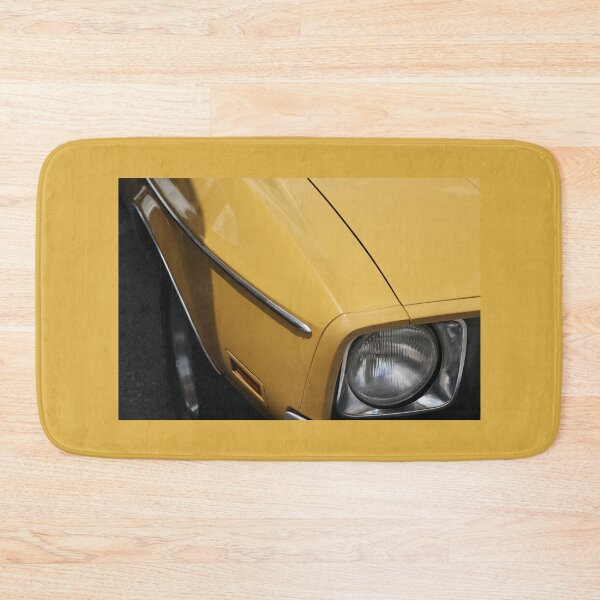 Item preview, Sidelines with the Ford Mustang designed and sold by Autoframer.