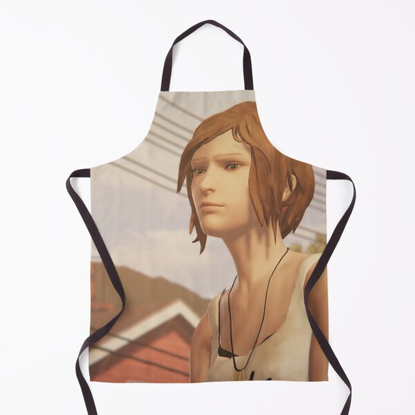 Item preview, Life is Strange Before the Storm: Chloe Price designed and sold by AmberFTVault.