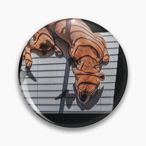 Item preview, Home Alone designed and sold by ProtanDesign.