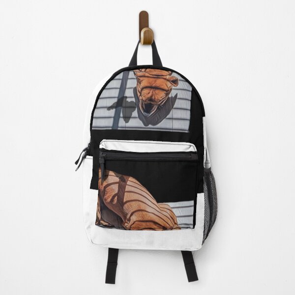 Item preview, Home Alone designed and sold by ProtanDesign.
