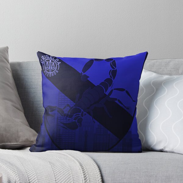 Item preview, Buffalo NY designed and sold by Daviscoatings.