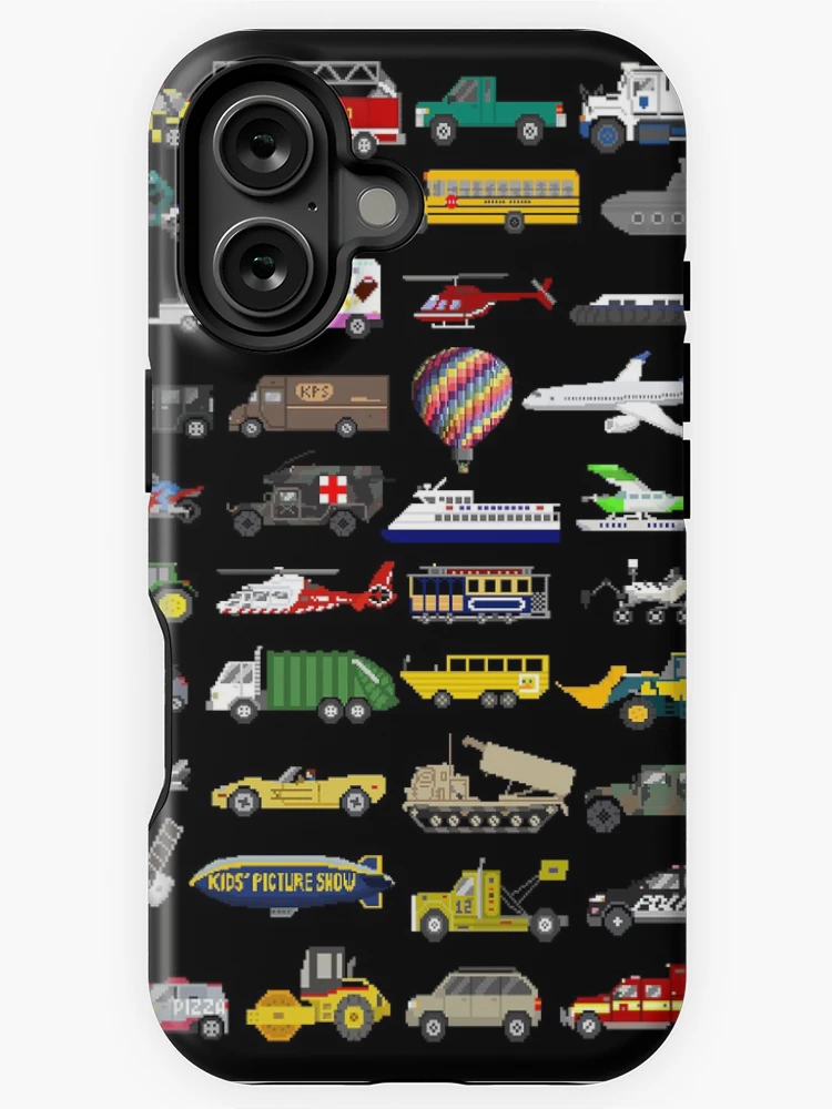 今市隆二　オンラインブース　SPECIAL SHOW CASE Kiki's Delivery Service - Kiki & Tombo iPhone Case - Ghibli