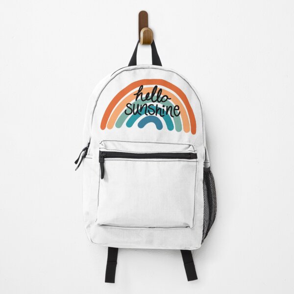 Item preview, hello sunshine designed and sold by Joslyn Rinnels.