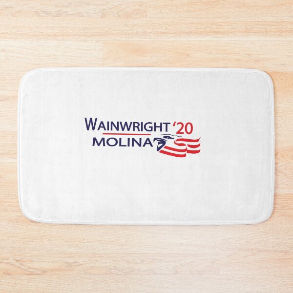 Item preview, wainwright molina 2020 Essential designed and sold by camelia khaled.