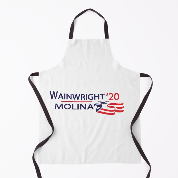 Item preview, wainwright molina 2020 Essential designed and sold by camelia khaled.