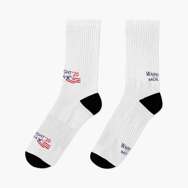Item preview, wainwright molina 2020 Essential designed and sold by camelia khaled.
