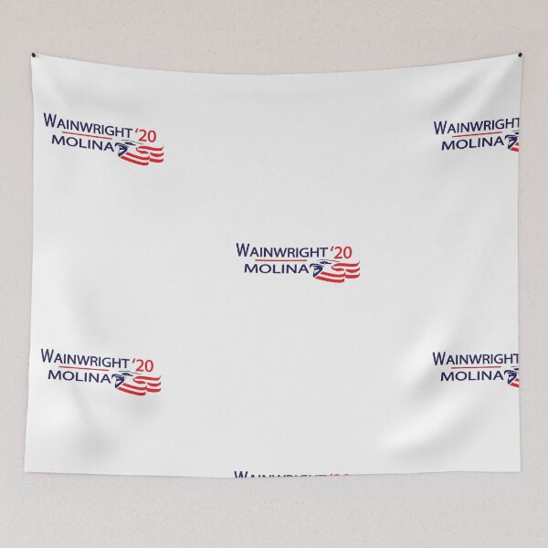 Item preview, wainwright molina 2020 Essential designed and sold by camelia khaled.