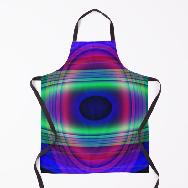 Item preview, Solar Rings -Available As Art Prints-Mugs,Cases,Duvets,T Shirts,Stickers,etc designed and sold by born30.