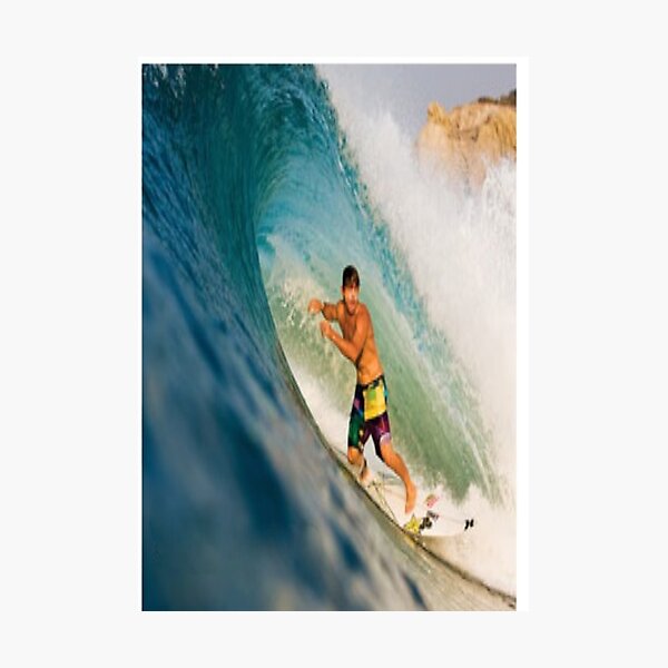 Get Surfen raumdekor For Android Free