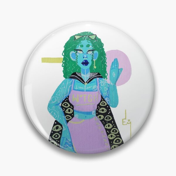 Item preview, w*tch designed and sold by mas-art.