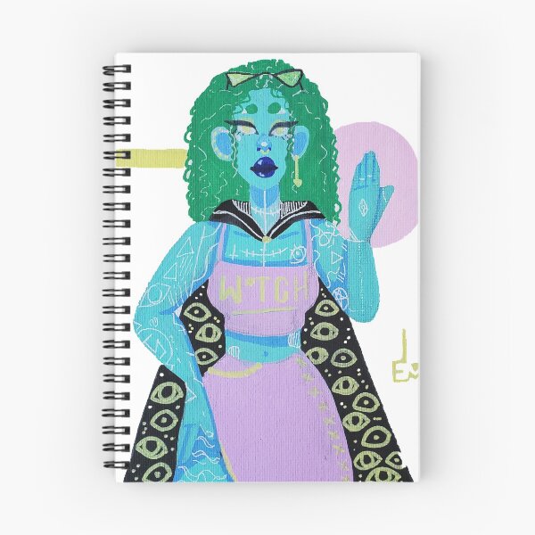 Item preview, w*tch designed and sold by mas-art.