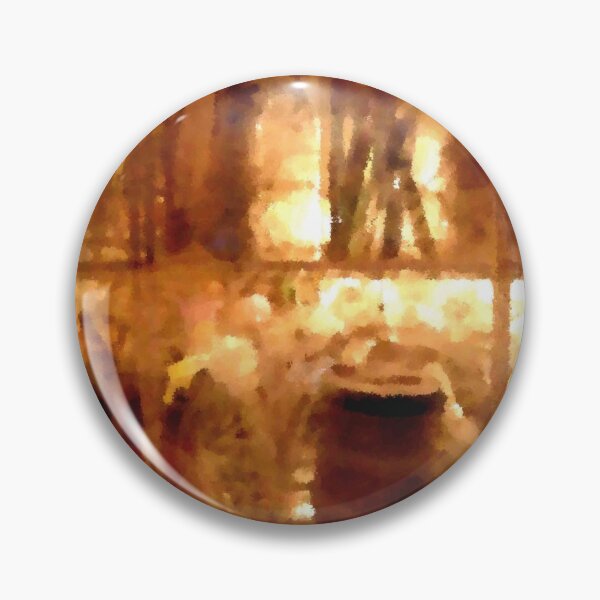 Item preview, Golden Synergy designed and sold by mikequigley.