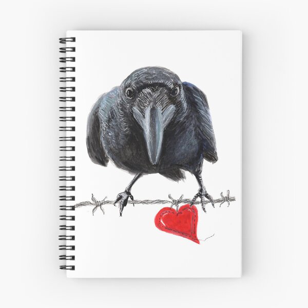Item preview, Only Love Can Mend It designed and sold by Carol Houghton.