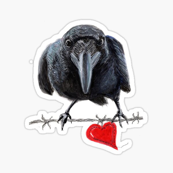 Item preview, Only Love Can Mend It designed and sold by Carol Houghton.