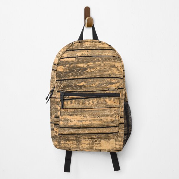 Item preview, Vintage wood texture design, decoration creation and objects designed and sold by Stéphane  Thirion.