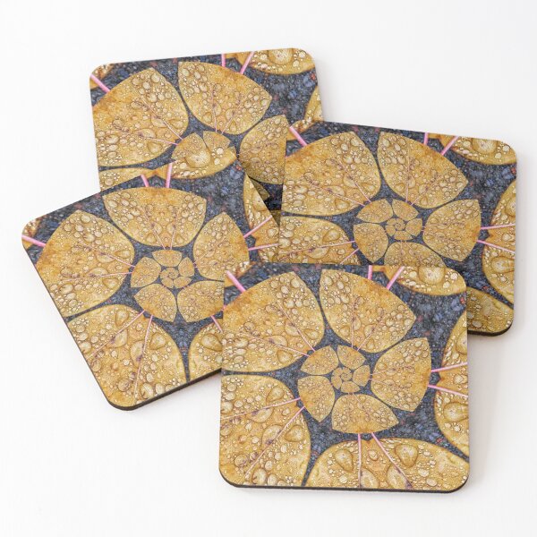 Item preview, Autumn leafs designed and sold by marina63.