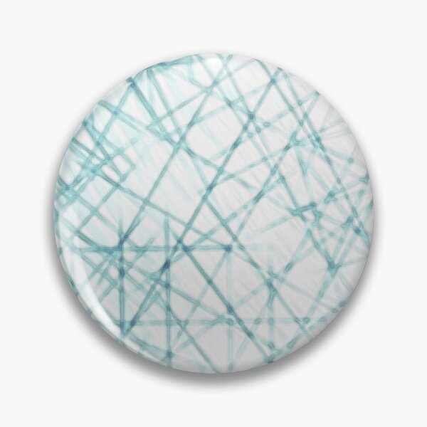 Item preview, Colorama light geometric vibration designed and sold by Joie-et-Poesie.
