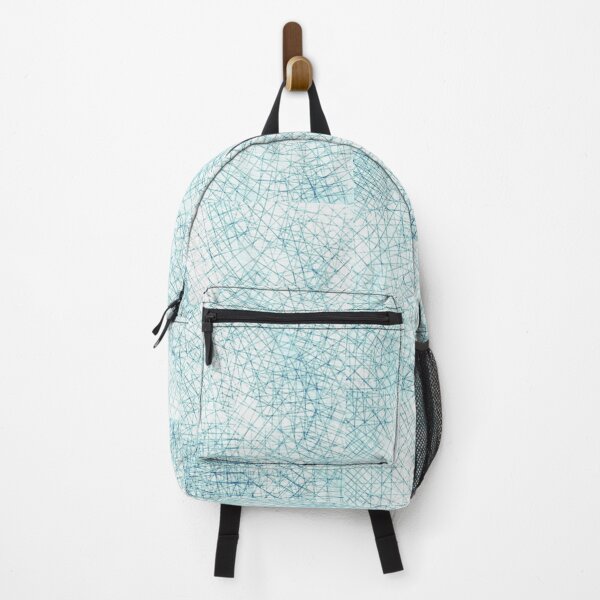 Item preview, Colorama light geometric vibration designed and sold by Joie-et-Poesie.