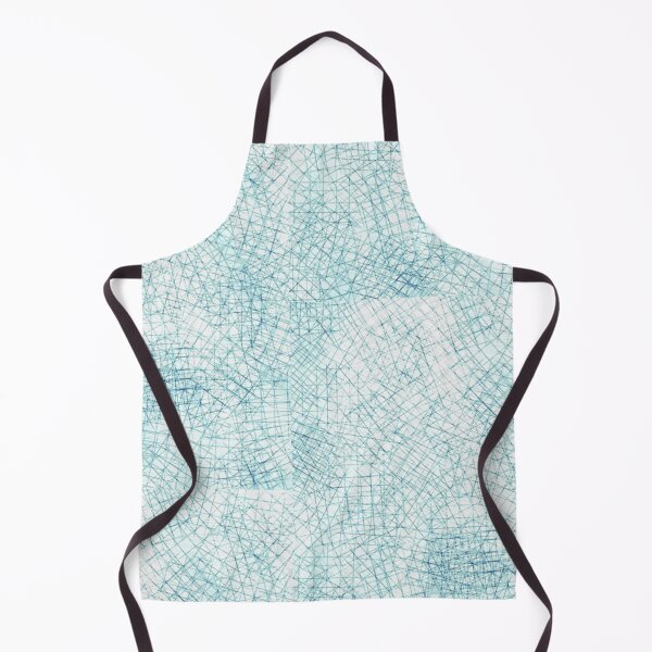 Item preview, Colorama light geometric vibration designed and sold by Joie-et-Poesie.