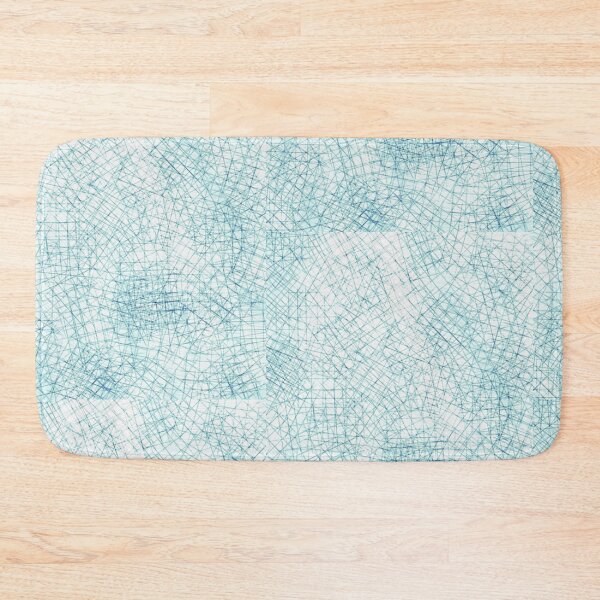 Item preview, Colorama light geometric vibration designed and sold by Joie-et-Poesie.