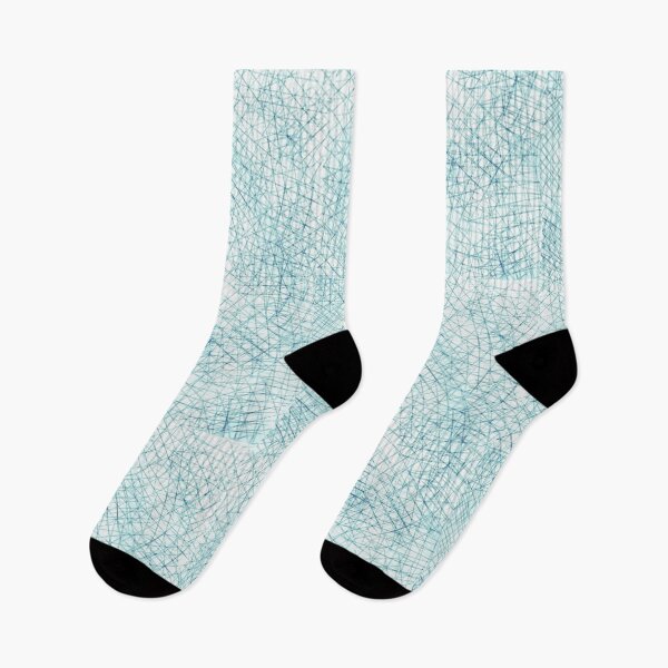 Item preview, Colorama light geometric vibration designed and sold by Joie-et-Poesie.