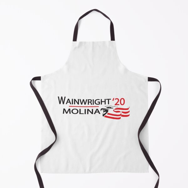Item preview, wainwright molina 2020 Essential designed and sold by camelia khaled.