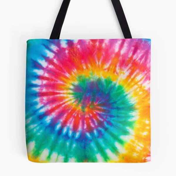 Item preview, Tie Dye Batik Pattern designed and sold by mythandframe.