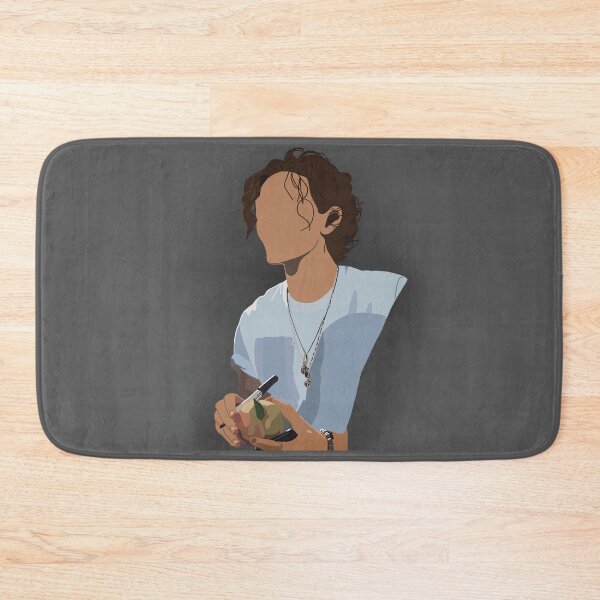 Item preview, timothee chalamet I designed and sold by arttbyvalchu.