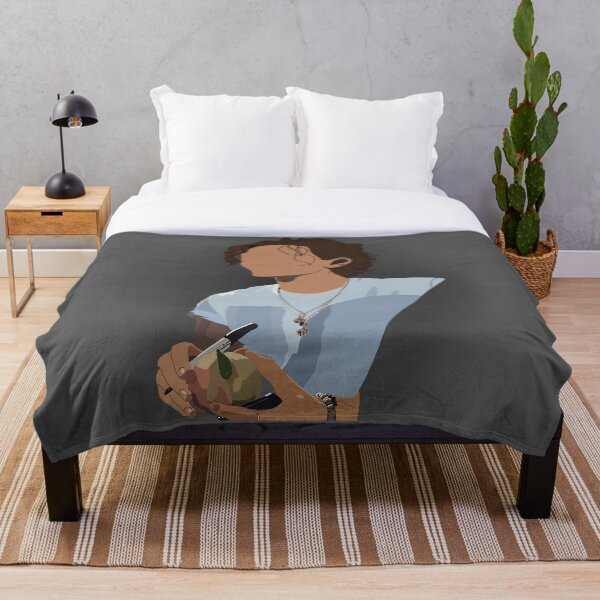 Item preview, timothee chalamet I designed and sold by arttbyvalchu.