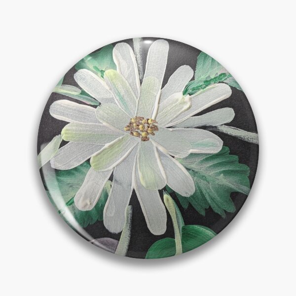 Item preview, Black Daisy designed and sold by Janette17.