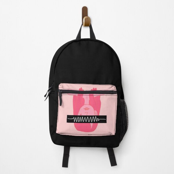 Item preview, Pink Whitney designed and sold by Yuka Deere.