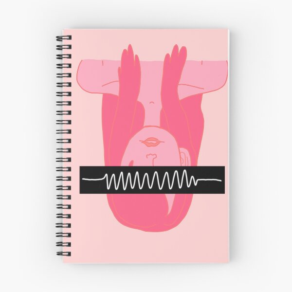 Item preview, Pink Whitney designed and sold by Yuka Deere.