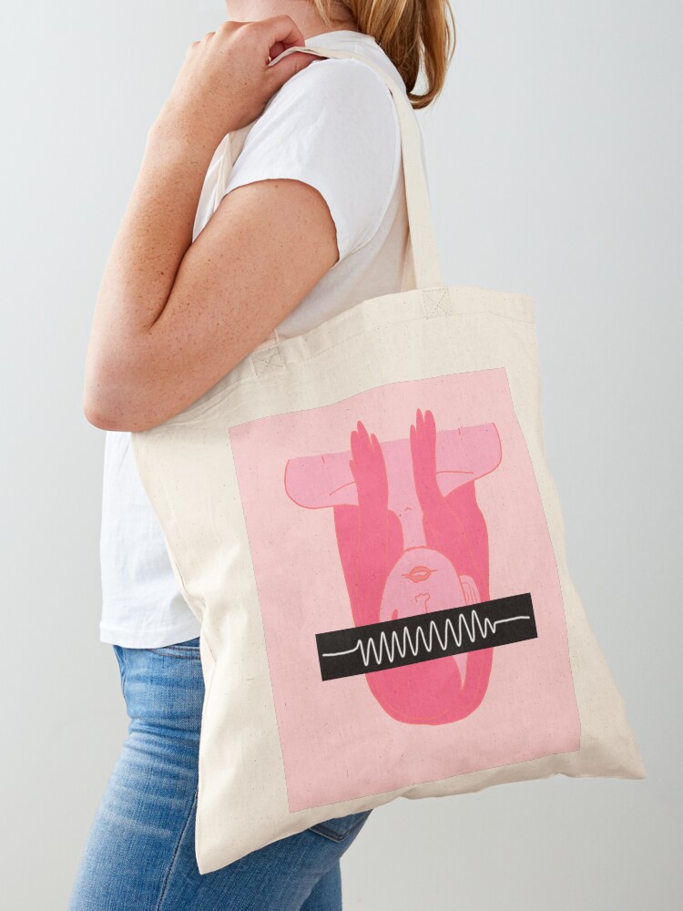 Whitney tote clearance bag