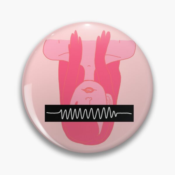 Item preview, Pink Whitney designed and sold by Yuka Deere.