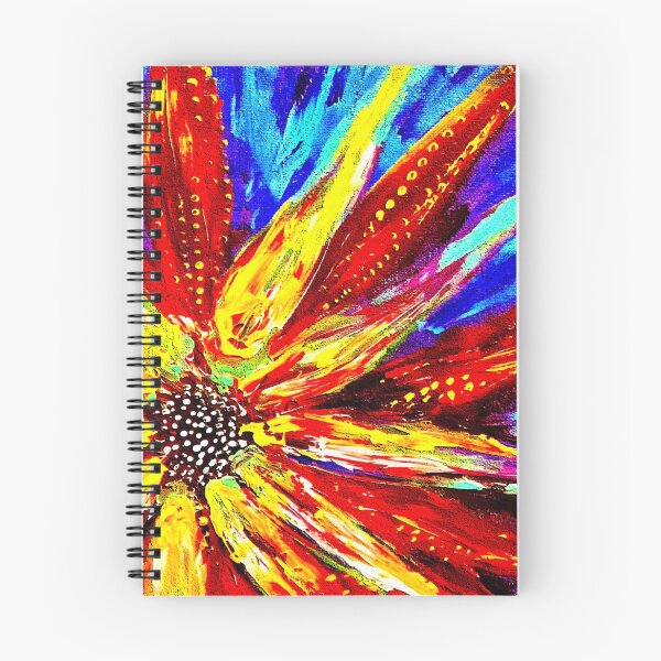 Aperçu de l'œuvre Votre mon tournesol créée et vendue par RefiningDestiny.