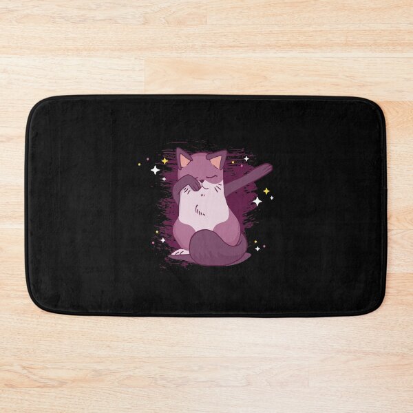 Item preview, Cat Dabbing Dab Pose Birthday Gift Catlover designed and sold by Pummli.