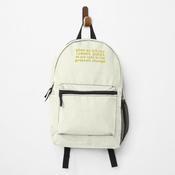 Item preview, Be Open To Greatest Change Motivate designed and sold by sharedipmemes.