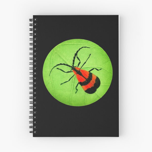 Item preview, Buggy Christmas designed and sold by Dead-Moroz.