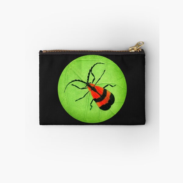 Item preview, Buggy Christmas designed and sold by Dead-Moroz.