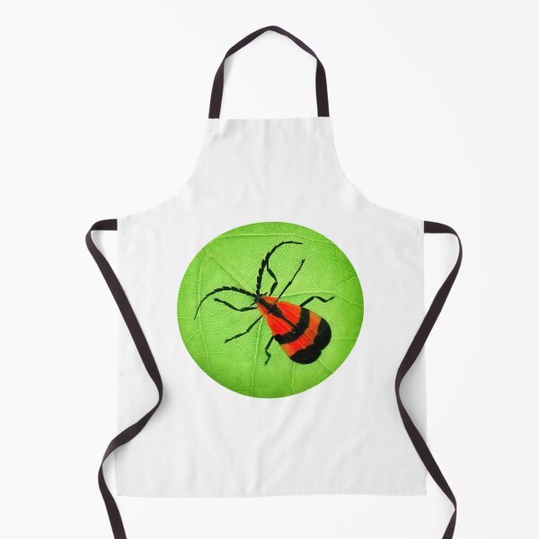 Item preview, Buggy Christmas designed and sold by Dead-Moroz.