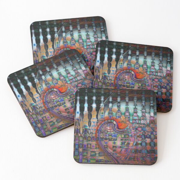 Item preview, Heart of my Heart designed and sold by Cathy Donohoue.