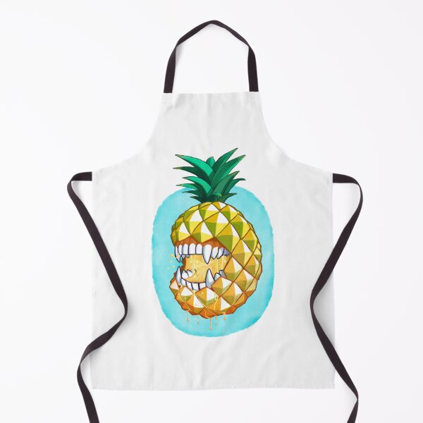 Item preview, Painapple designed and sold by Mark Arandjus.