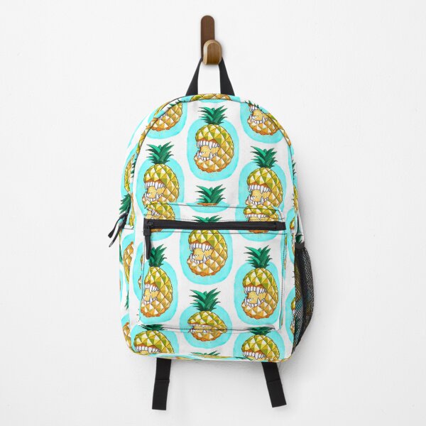 Item preview, Painapple designed and sold by Mark Arandjus.