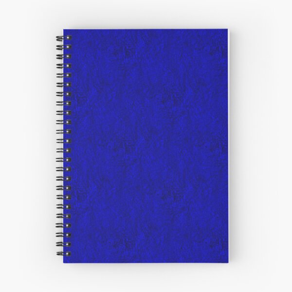 Item preview, Fiber Texture Background in Blue designed and sold by Darcy777.