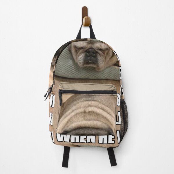 Item preview, I got this. designed and sold by amigaboy.