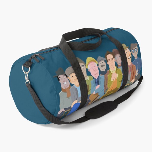 Item preview, il Treno è Sempre il Treno designed and sold by Dan e Dav  Store.
